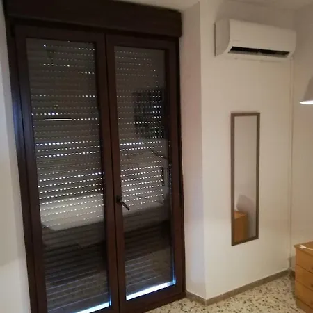 Apartamento Torrejon Seville